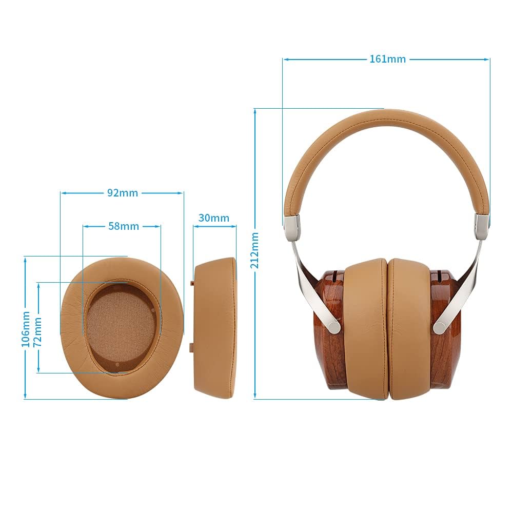 Amazon.co.jp: SIVGA SV021 木製ハウジング 密閉型 有線